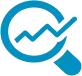 AI Trading ESn - 
                                        Active community
                                    