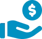 AI Trading ESn - 
                                        Unlock the Power of Real-Time Market Intelligence
                                    