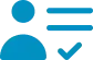 AI Trading ESn - 
                                        Demo trading
                                    