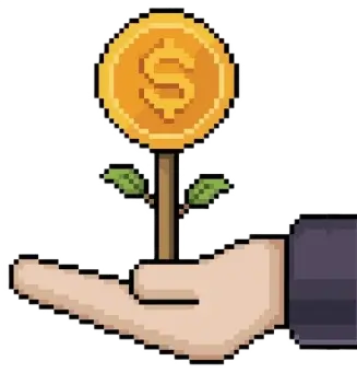 AI Trading ESn - DISCOVER COMPLIMENTARY MEMBERSHIP TODAY