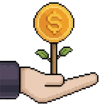 AI Trading ESn - DISCOVER COMPLIMENTARY MEMBERSHIP TODAY