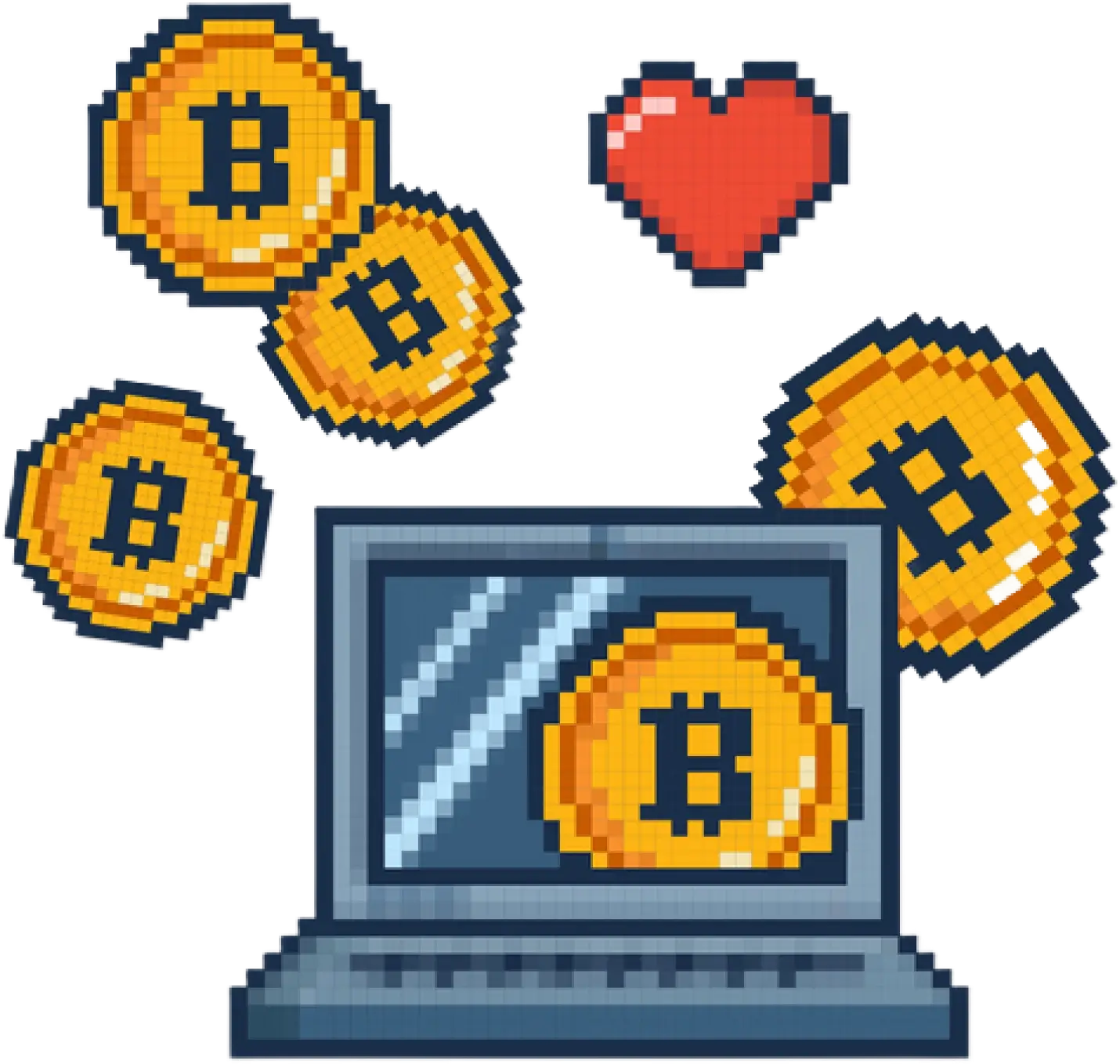 AI Trading ESn -
Enhance Your Security with AI Trading ESn - Discover Our Encryption Solutions