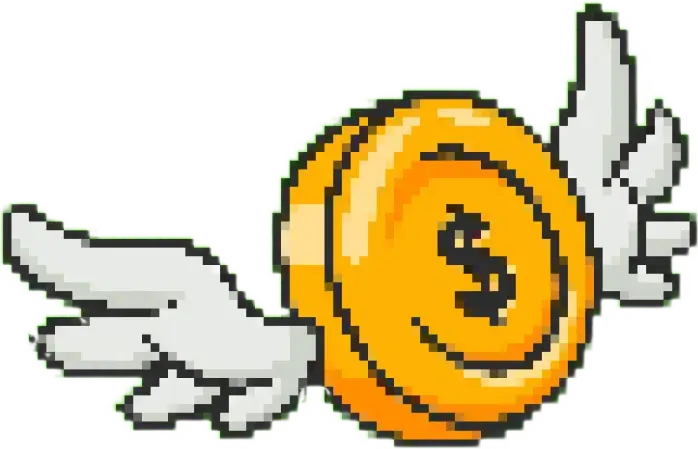 AI Trading ESn -
Sign up