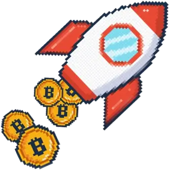 AI Trading ESn - The Landscape of Decentralized Finance